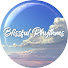 Bs6V_HELp9c-channel-avatar-Blissful Rhythm