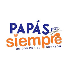 Papás por Siempre 