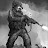 @Jhangles's avatar