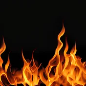 ホムラ【YouTuber 芸能人 色々 解説系】