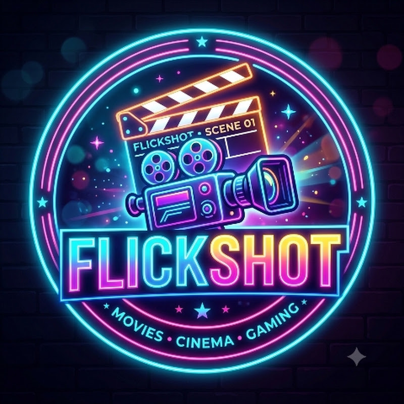 Flick Shot
