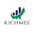 RichMee Updates