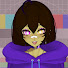 pmcoOUEF-ig-channel-avatar-AlteriaTempest