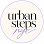 Urban Steps NYC