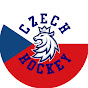CZECH HOCKEY