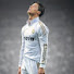 Channel Image