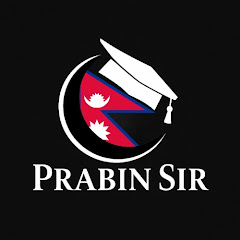 Prabin Sir: NEB