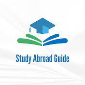Study Abroad Guide