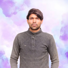 Star sheru