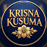 hGhzb8BtcyI-channel-avatar-KRISNA KUSUMA