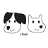 LgBfgP8-4Es-channel-avatar-J Dogs Life