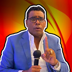 Jhon Berry