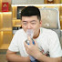 NYXE2WGht4g-channel-avatar-勇哥餐饮避坑