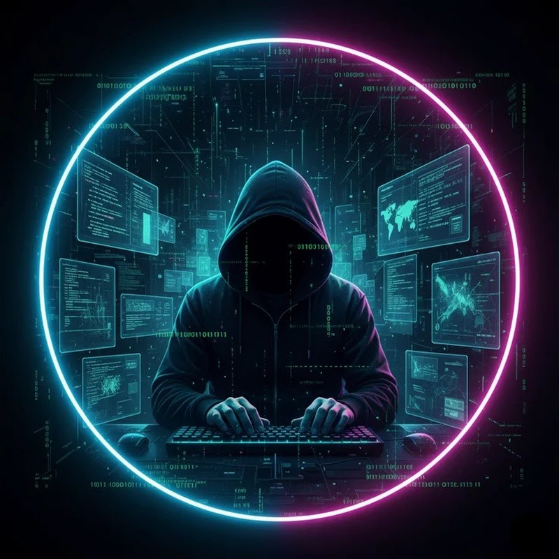 PlotForge