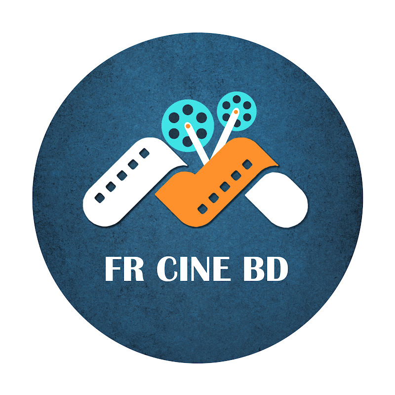 FR CINE BD