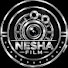 d3S20vhQjJc-channel-avatar-NESHA  FILMS