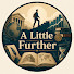 1NWPdm1ekyA-channel-avatar-A Little Further