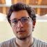oqgGmbAZ6q4-channel-avatar-Víctor Abad