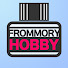 -PChfAjXrNU-channel-avatar-フロムモリーHOBBY