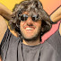 QLY6XsokNcw-channel-avatar-Frake