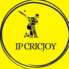 IP Cricjoy
