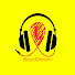 hFl8mEpvvWo-channel-avatar-BloodStream Media