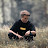 @se1shinf580's avatar