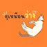 9_rxAHZtOTU-channel-avatar-Doomueawang ดูเหมือนว่าง