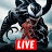 Venom Live YT