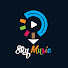 KM1MqdC-C84-channel-avatar-Sky Music