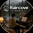 eKcCEifplTI-channel-avatar-Raincove Music