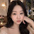 @alpqzmsk