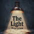 m-XVnG382dU-channel-avatar-The Light | True Crime
