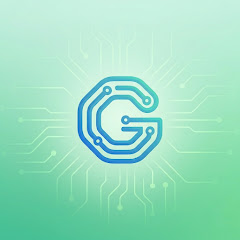 Genai Linux News
