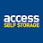 Access Self Storage