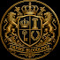 t5Ywnqnosqg-channel-avatar-Empire Bloodlines
