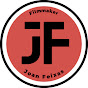 joan feixas logo