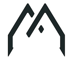 The Minimalist Fisherman