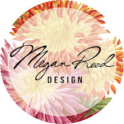 Megan Reed Design