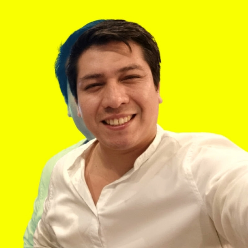 faresi alvites