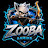 @zooba_ecroks_0