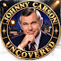 -wfHTowqjGo-channel-avatar-Johnny Carson Uncovered