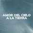 93ecJOasL30-channel-avatar-Yer Gök Aşk - Amor Del Cielo A La Tierra