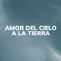 Yer Gök Aşk - Amor Del Cielo A La Tierra Avatar