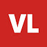 xtg_esQcwN4-channel-avatar-Večernji TV