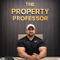 X6ifv7ARTG8-channel-avatar-The Property Professor