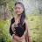 @chumpigogoi9619