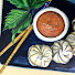BFflQRcW2Ew-channel-avatar-Street Momos Live