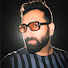 9595WoBPq1Q-channel-avatar-The Skydiver Vikas
