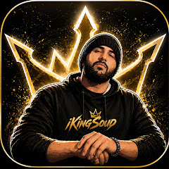 iKingSoud كنق سعود